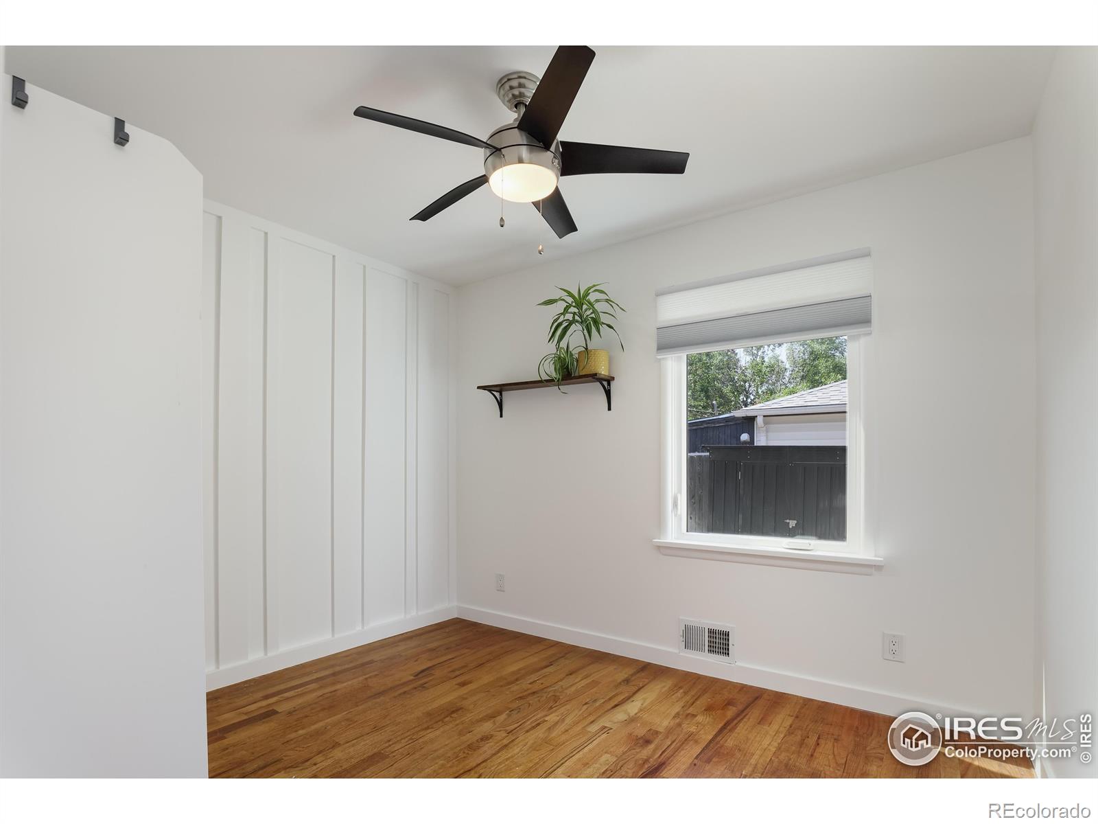 MLS Image #21 for 7850  raleigh place,westminster, Colorado