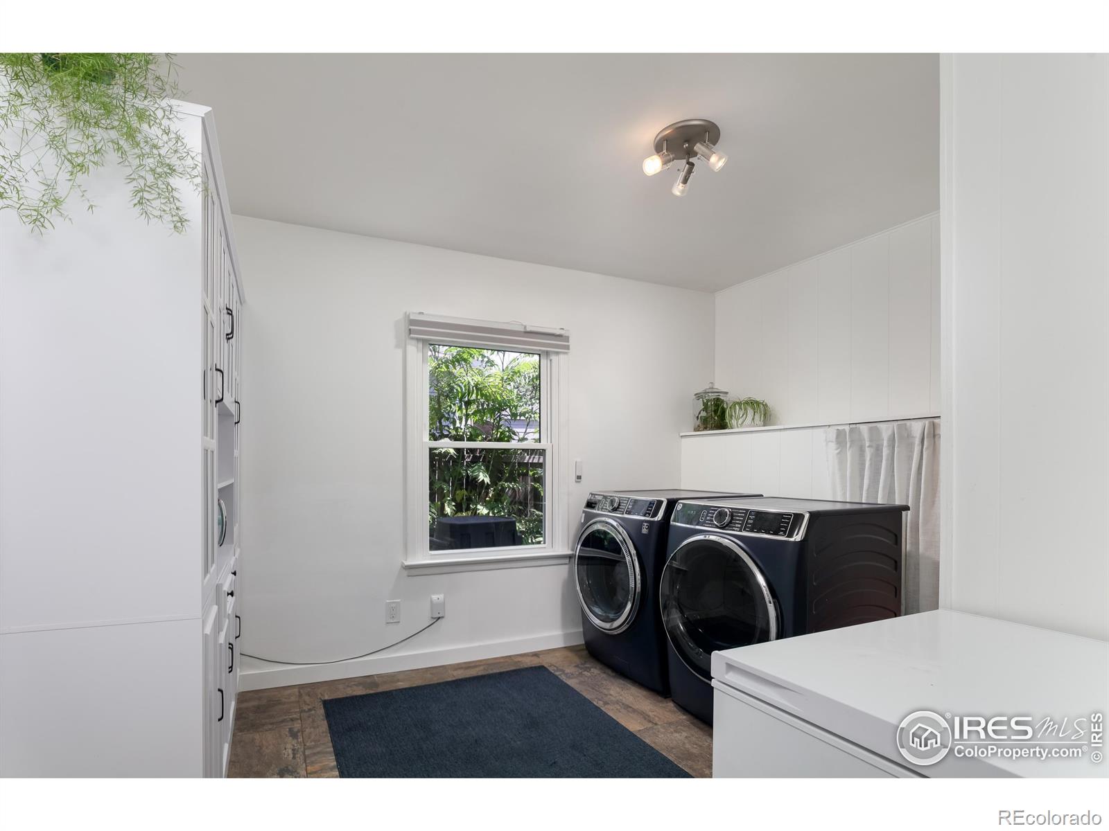 MLS Image #23 for 7850  raleigh place,westminster, Colorado