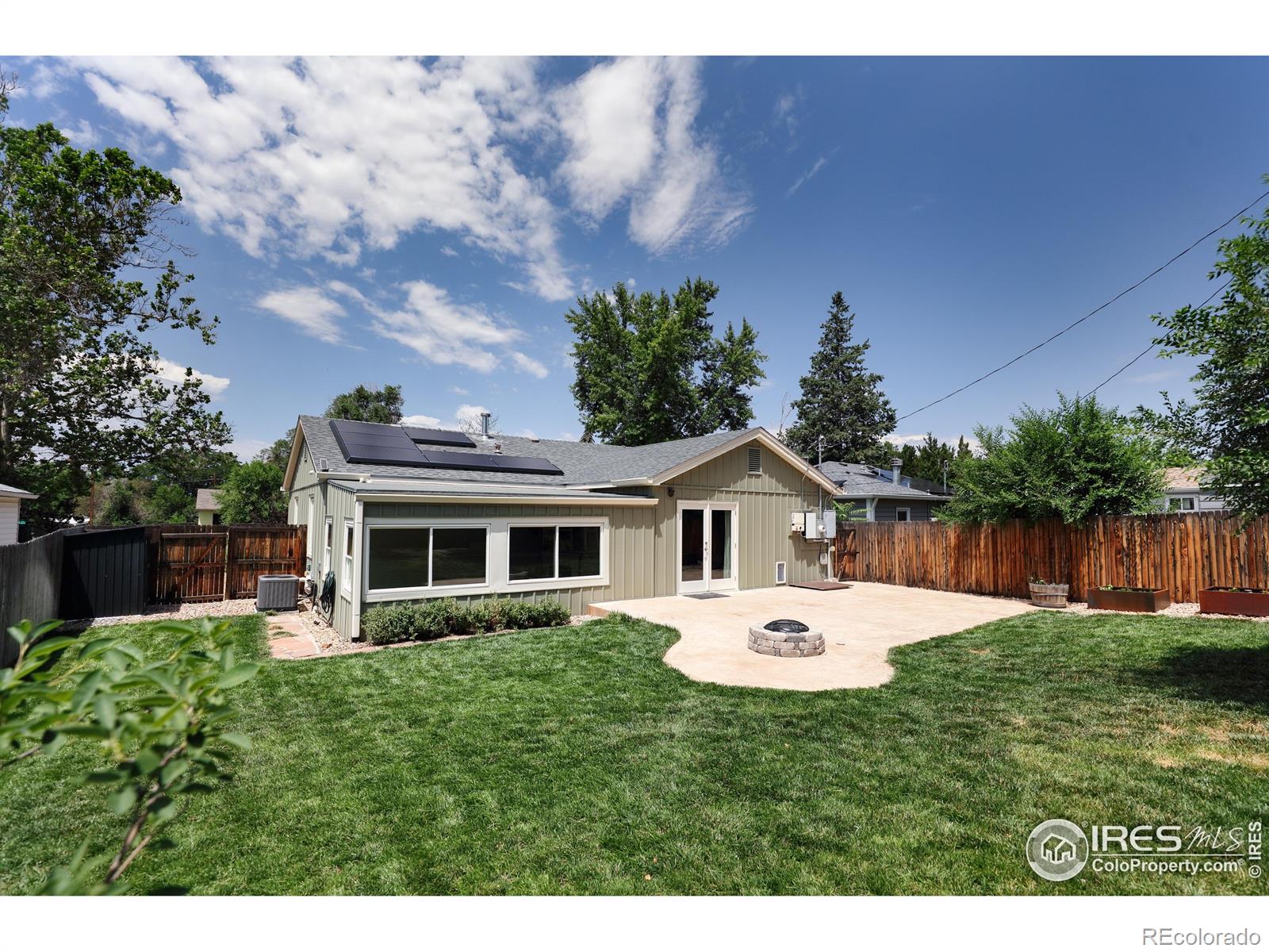 MLS Image #24 for 7850  raleigh place,westminster, Colorado