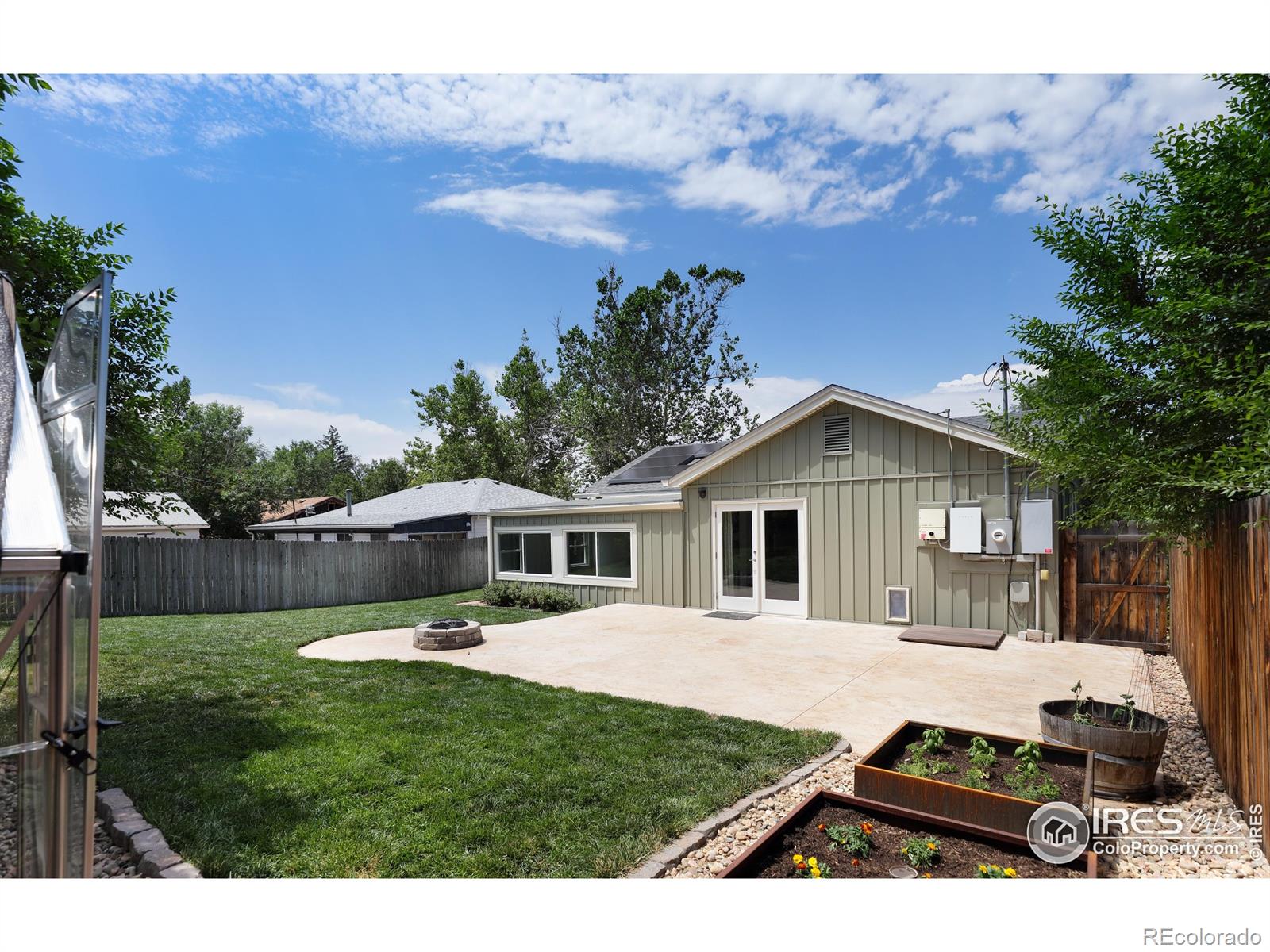 MLS Image #25 for 7850  raleigh place,westminster, Colorado