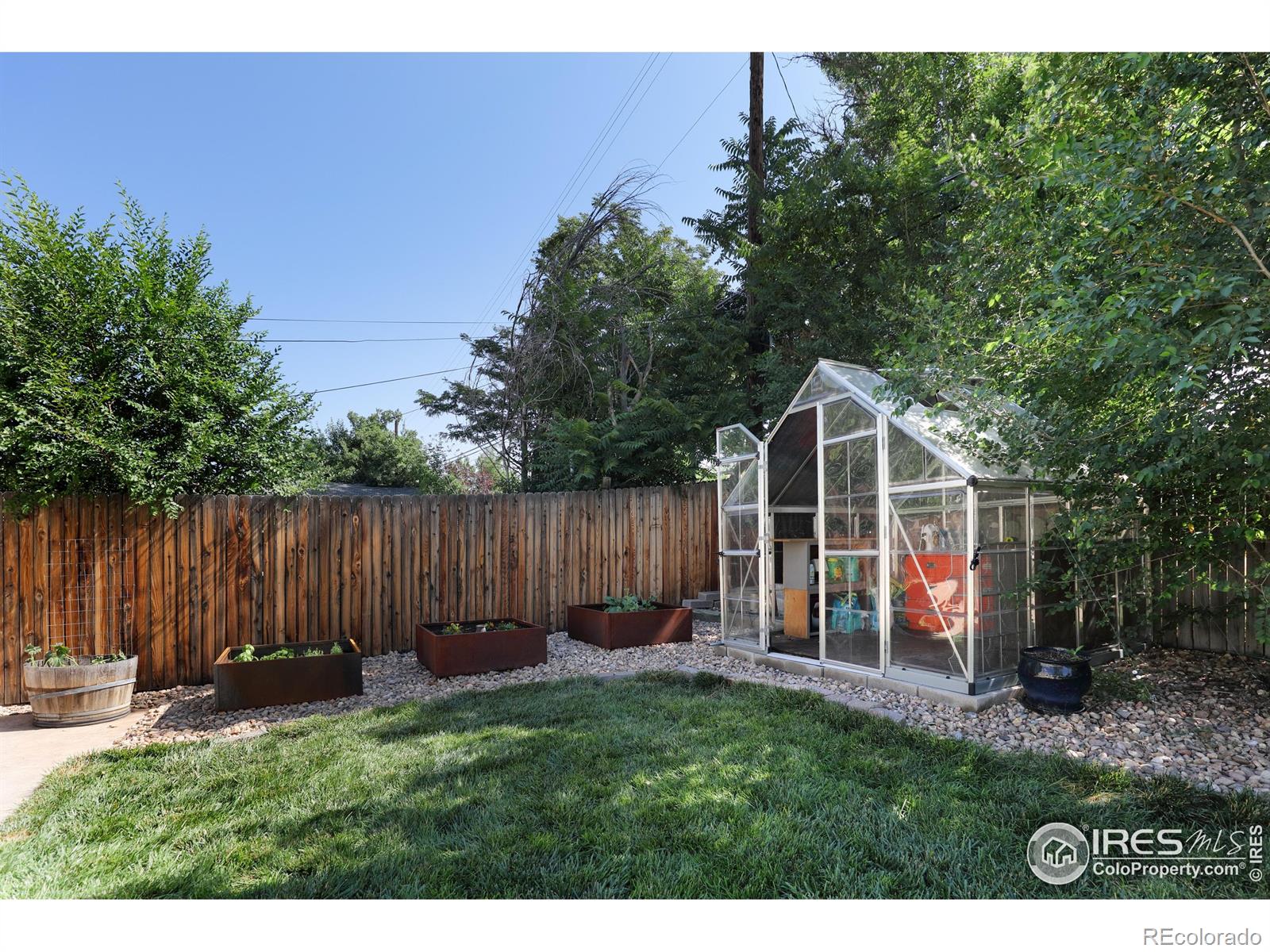 MLS Image #26 for 7850  raleigh place,westminster, Colorado