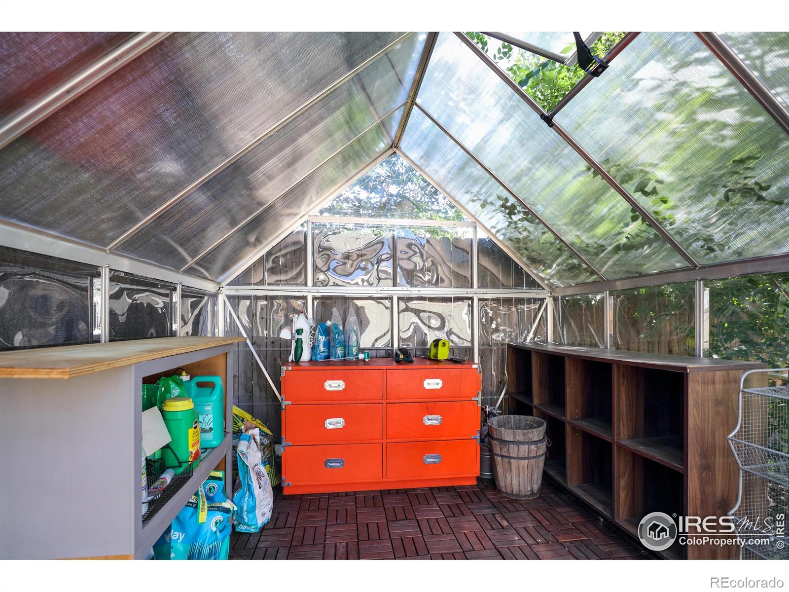 MLS Image #27 for 7850  raleigh place,westminster, Colorado