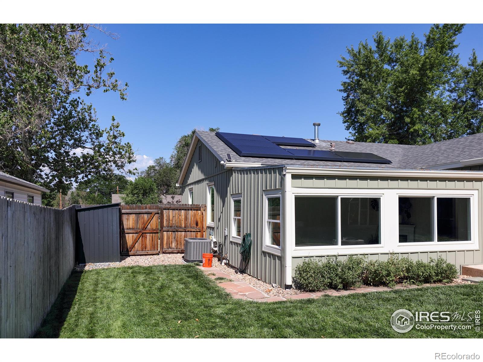 MLS Image #28 for 7850  raleigh place,westminster, Colorado