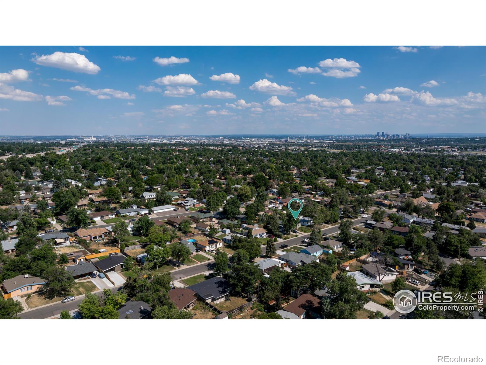 MLS Image #29 for 7850  raleigh place,westminster, Colorado