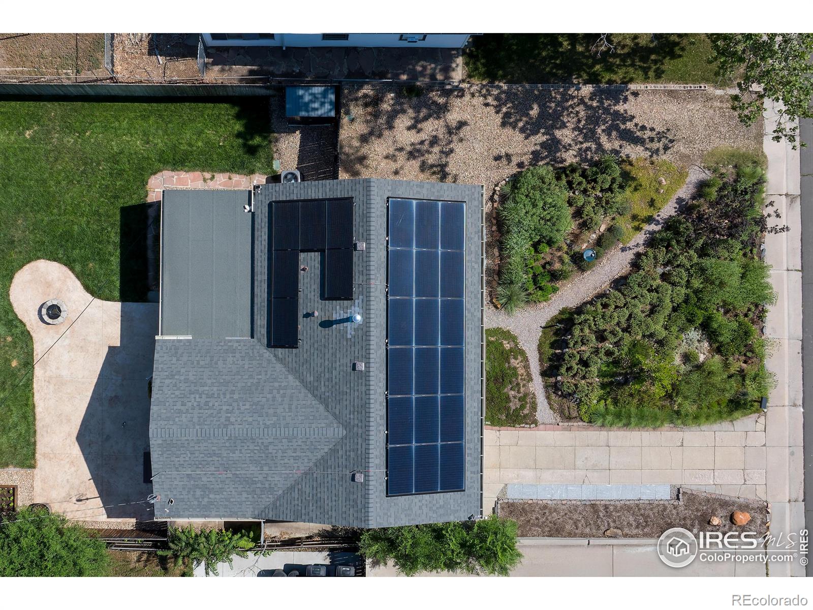 MLS Image #30 for 7850  raleigh place,westminster, Colorado
