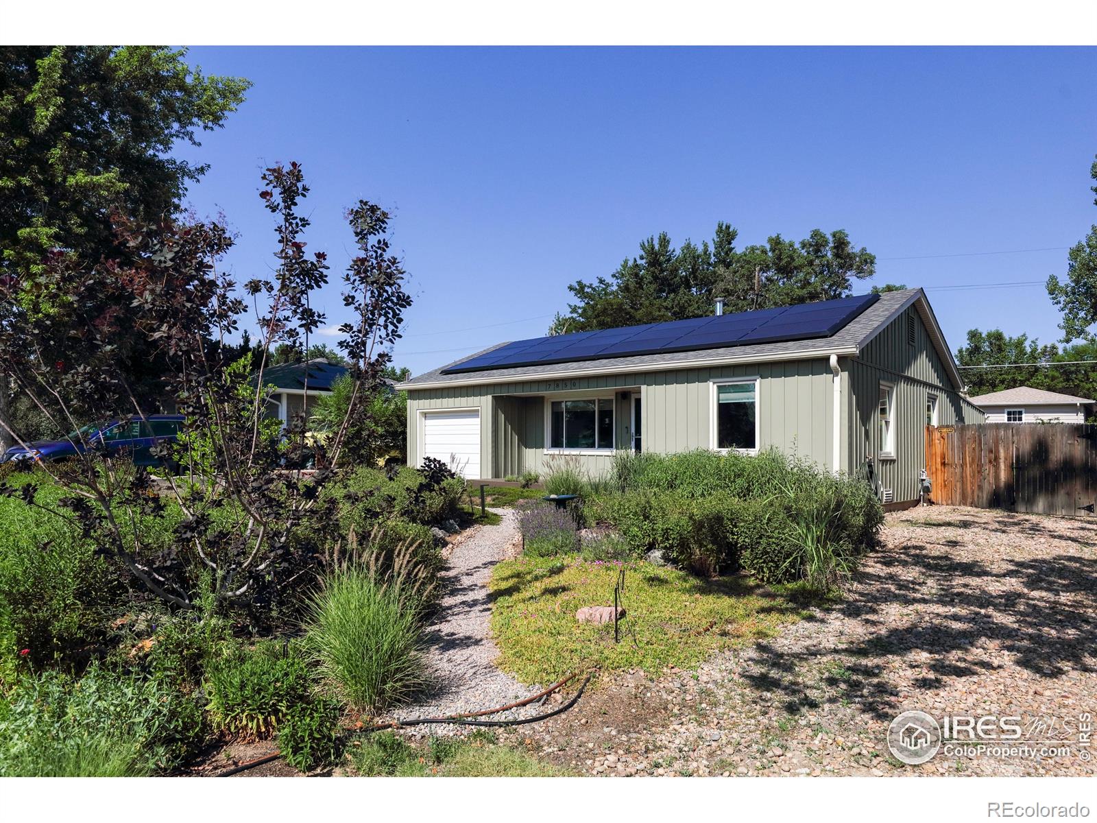 MLS Image #31 for 7850  raleigh place,westminster, Colorado