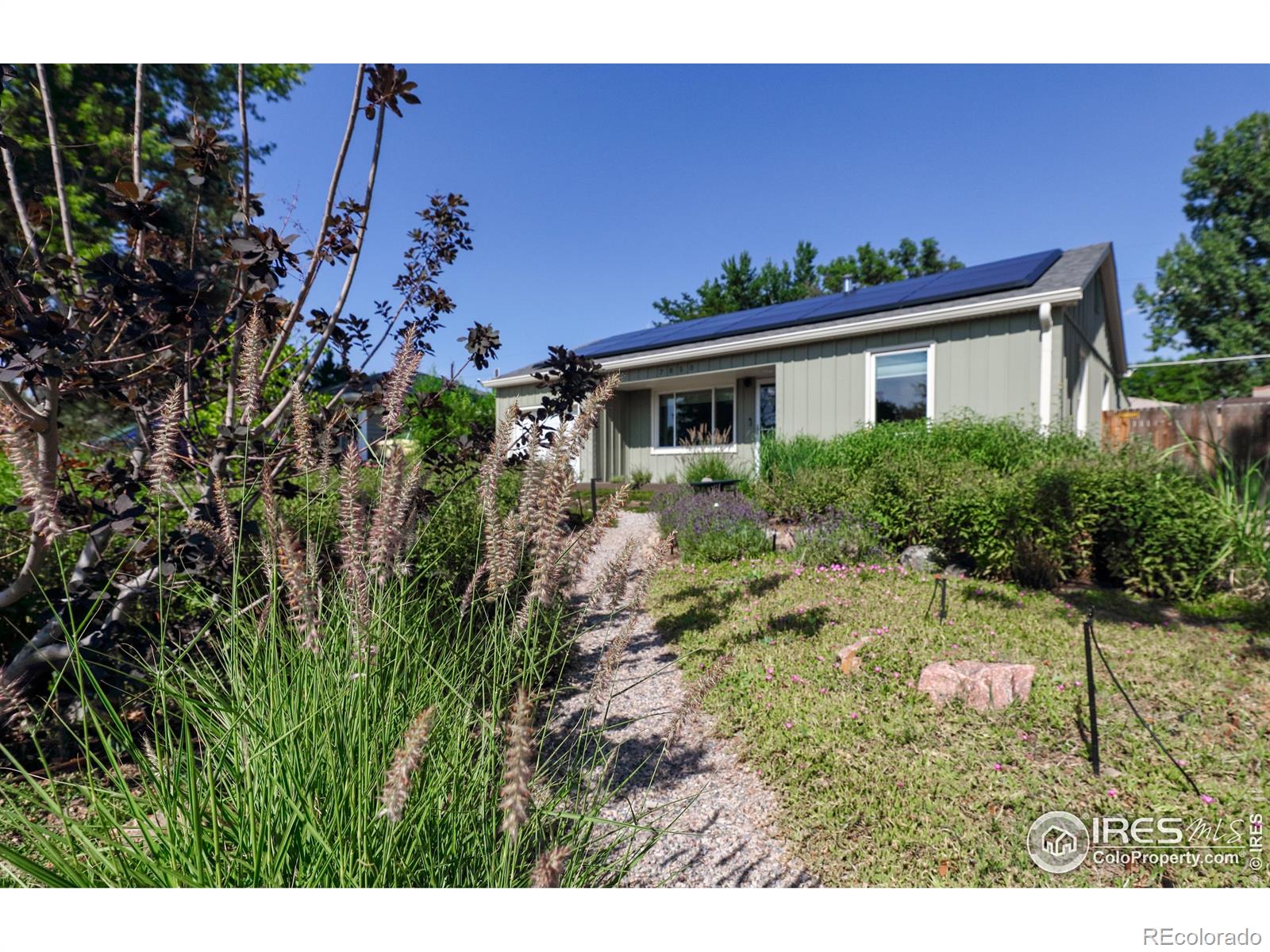 MLS Image #32 for 7850  raleigh place,westminster, Colorado