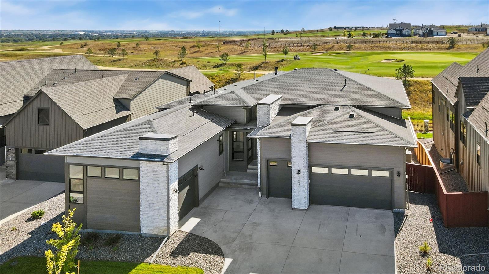 MLS Image #0 for 1647  flourish drive,windsor, Colorado
