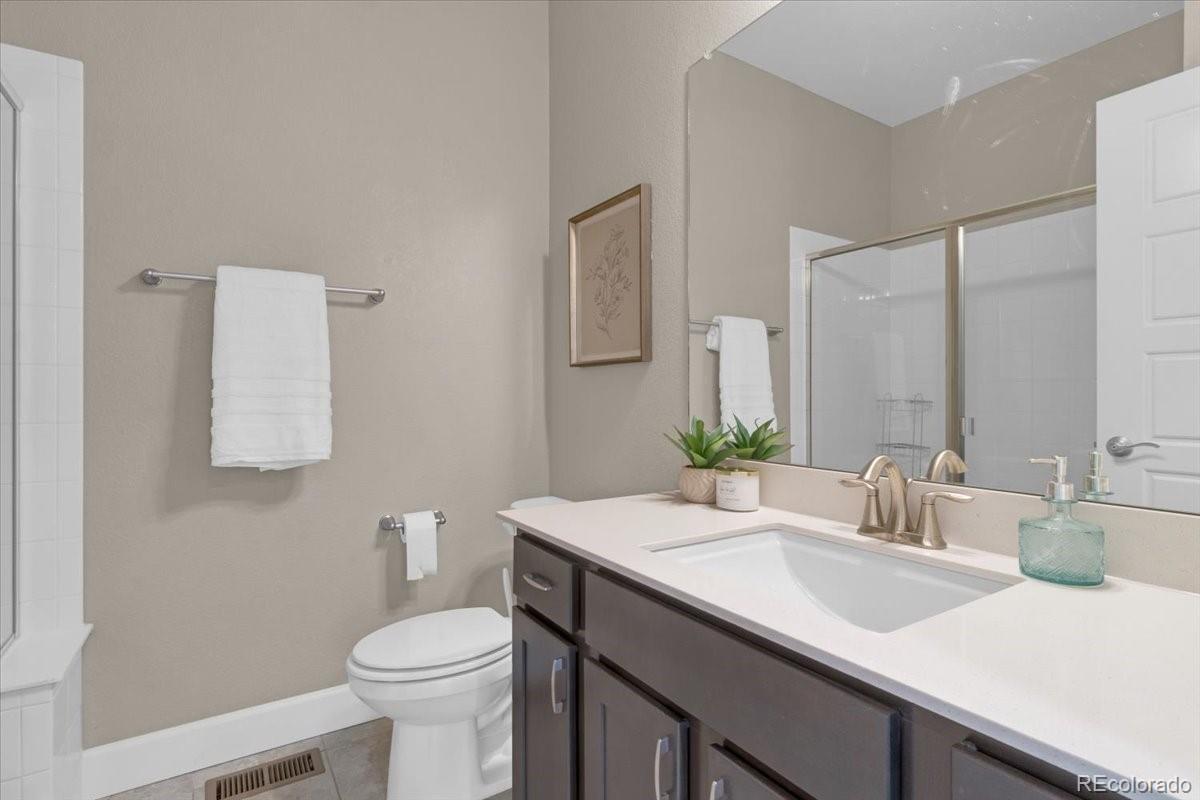 MLS Image #22 for 1721  wingfeather lane,castle rock, Colorado