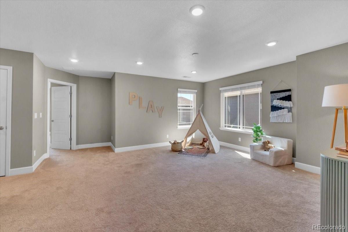 MLS Image #25 for 1721  wingfeather lane,castle rock, Colorado