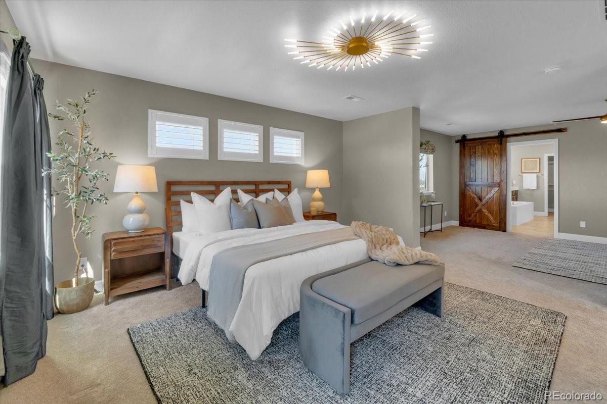 MLS Image #27 for 1721  wingfeather lane,castle rock, Colorado