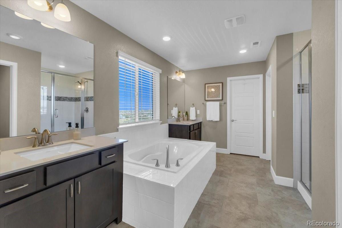 MLS Image #30 for 1721  wingfeather lane,castle rock, Colorado