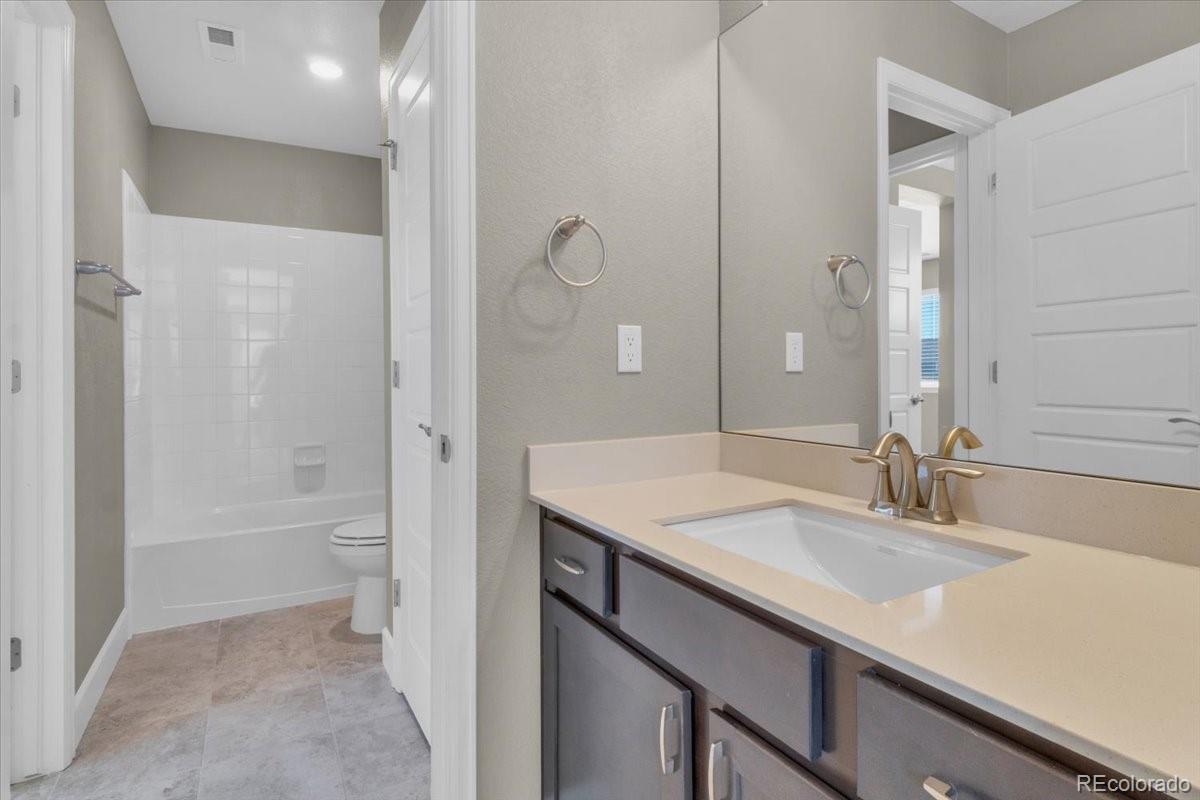 MLS Image #34 for 1721  wingfeather lane,castle rock, Colorado