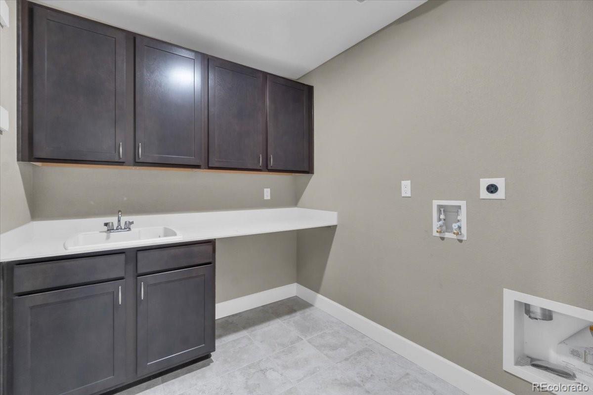 MLS Image #35 for 1721  wingfeather lane,castle rock, Colorado