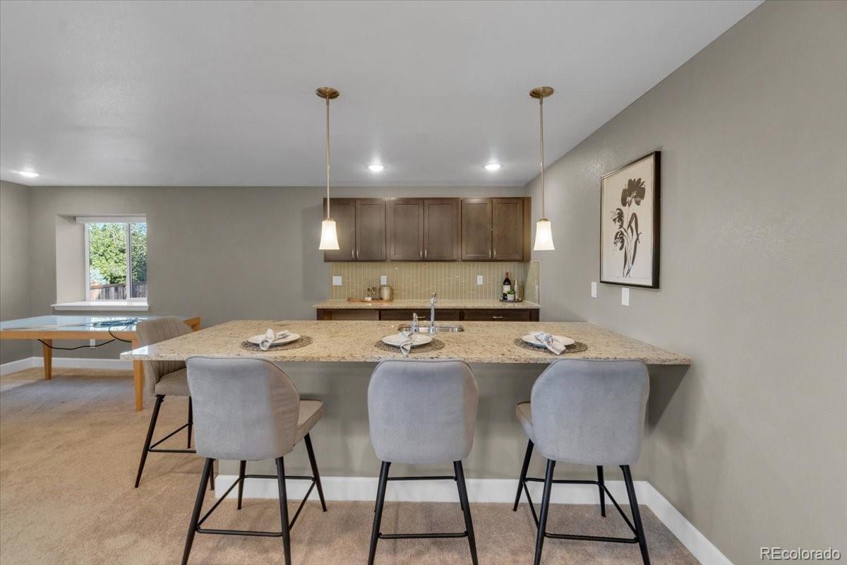 MLS Image #36 for 1721  wingfeather lane,castle rock, Colorado