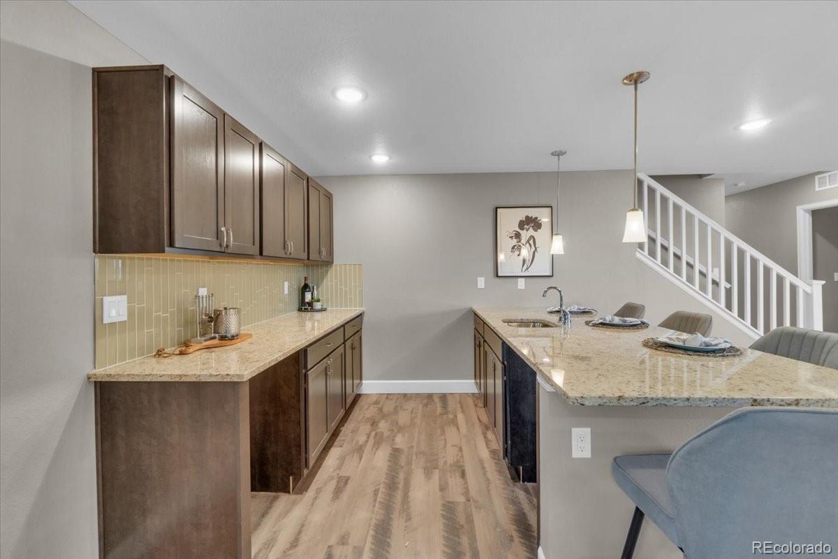 MLS Image #38 for 1721  wingfeather lane,castle rock, Colorado