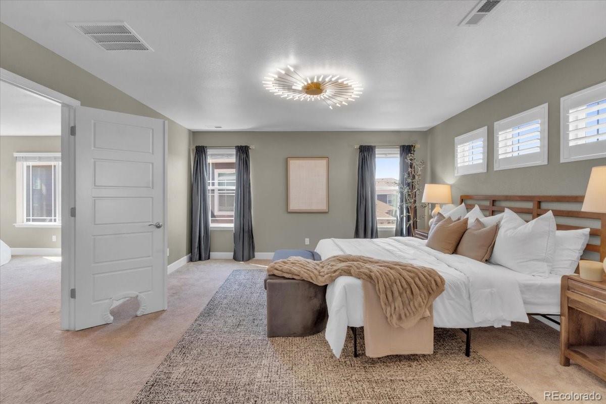 MLS Image #4 for 1721  wingfeather lane,castle rock, Colorado
