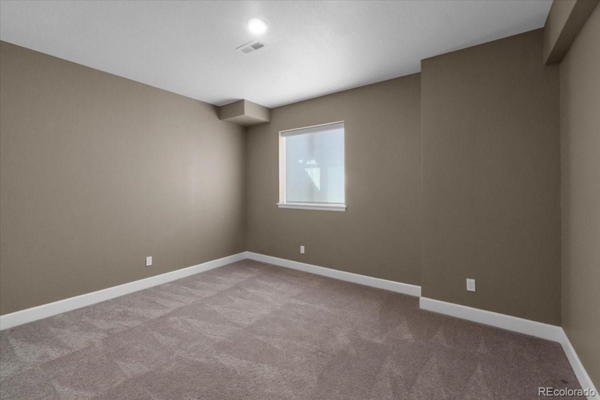 MLS Image #40 for 1721  wingfeather lane,castle rock, Colorado