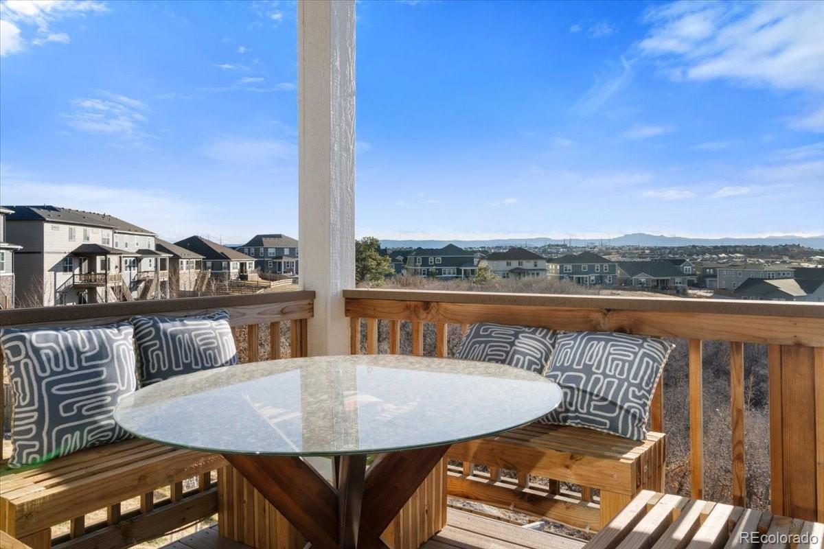 MLS Image #48 for 1721  wingfeather lane,castle rock, Colorado