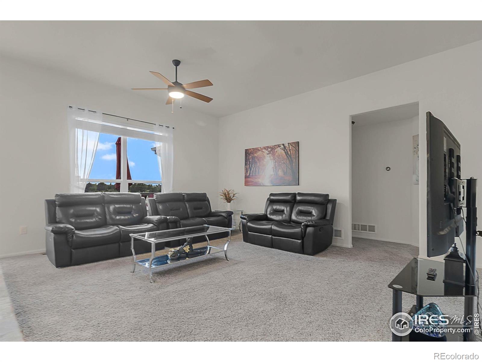 MLS Image #10 for 1774  thrive drive,windsor, Colorado