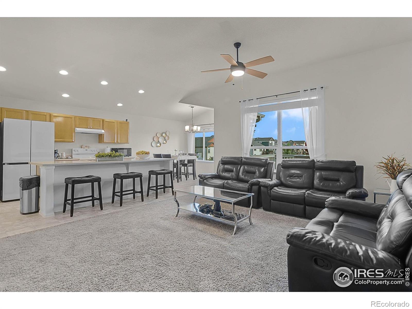 MLS Image #11 for 1774  thrive drive,windsor, Colorado