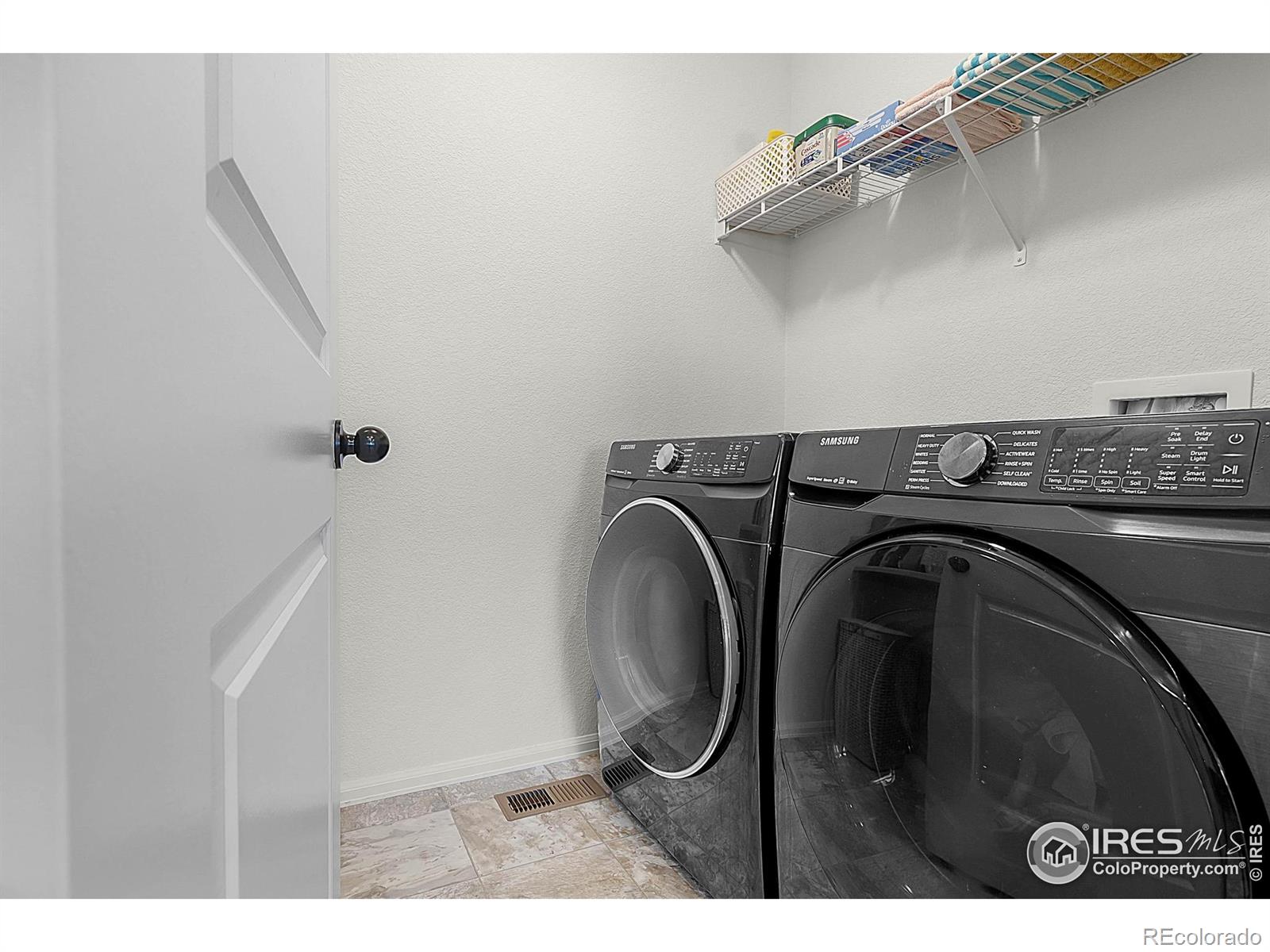 MLS Image #19 for 1774  thrive drive,windsor, Colorado