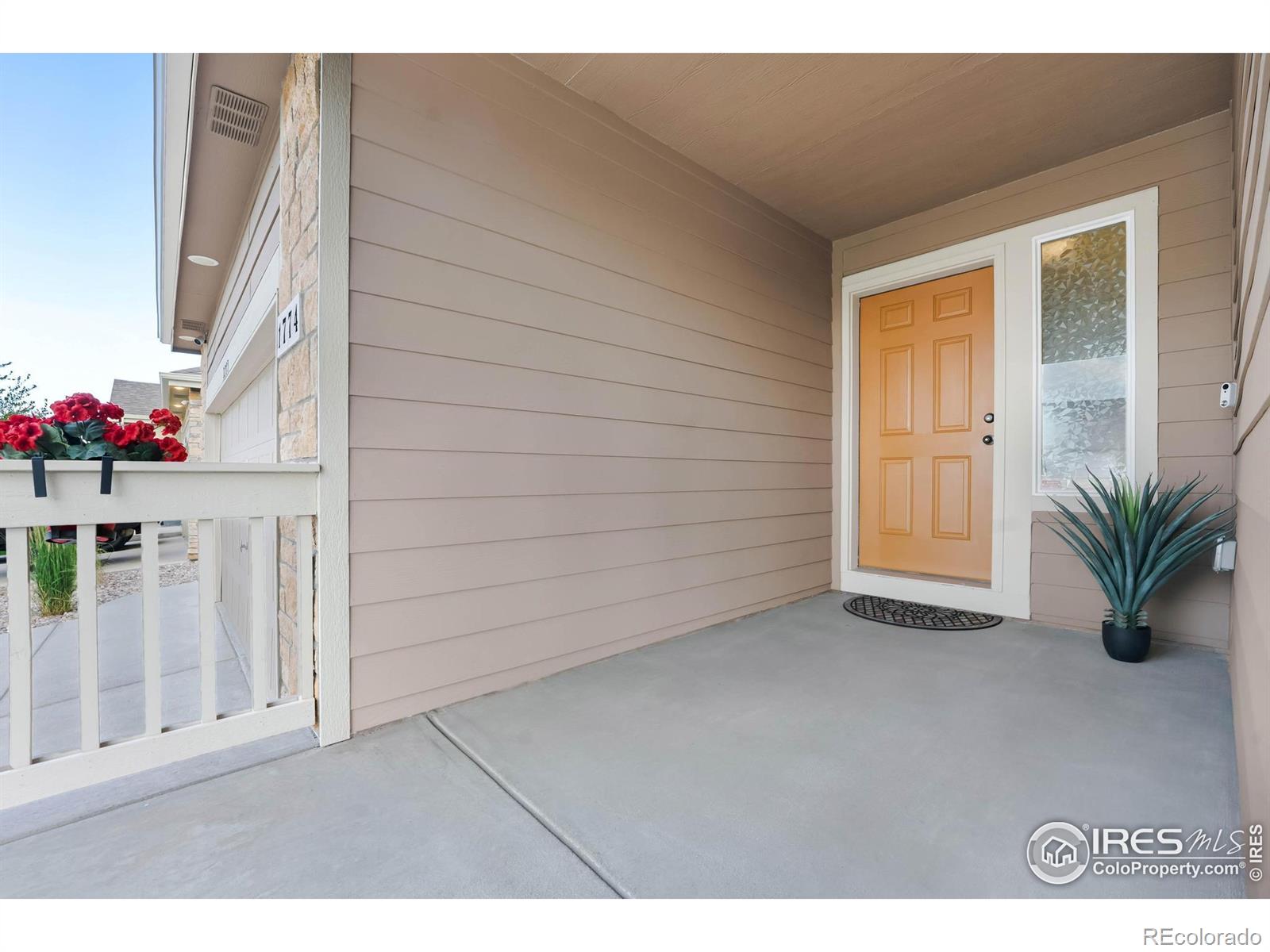 MLS Image #2 for 1774  thrive drive,windsor, Colorado