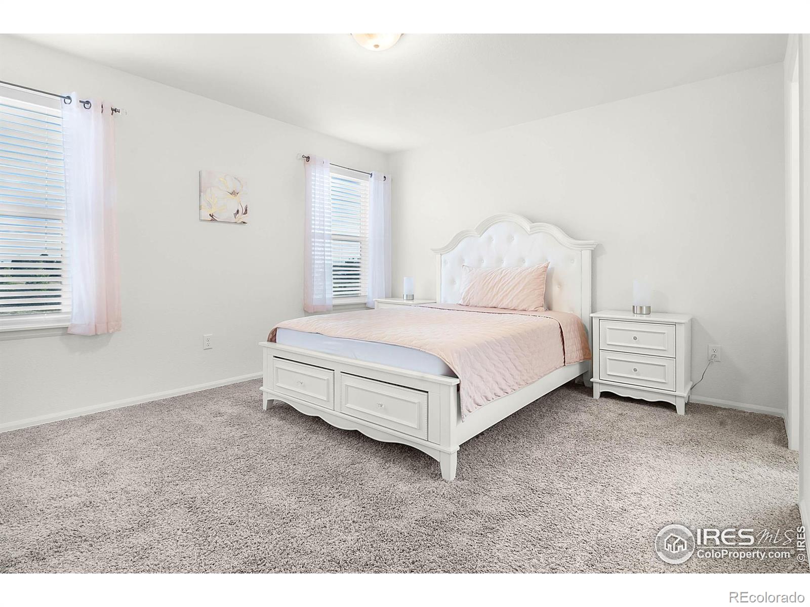 MLS Image #20 for 1774  thrive drive,windsor, Colorado