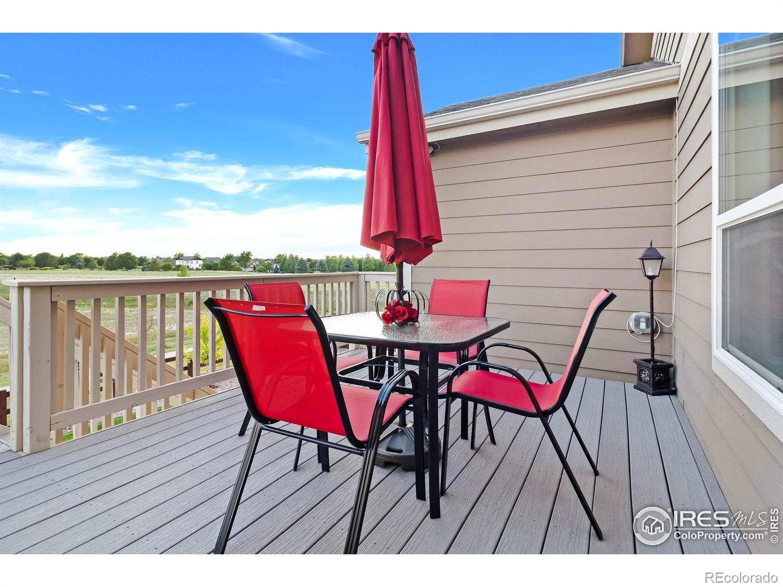 MLS Image #35 for 1774  thrive drive,windsor, Colorado