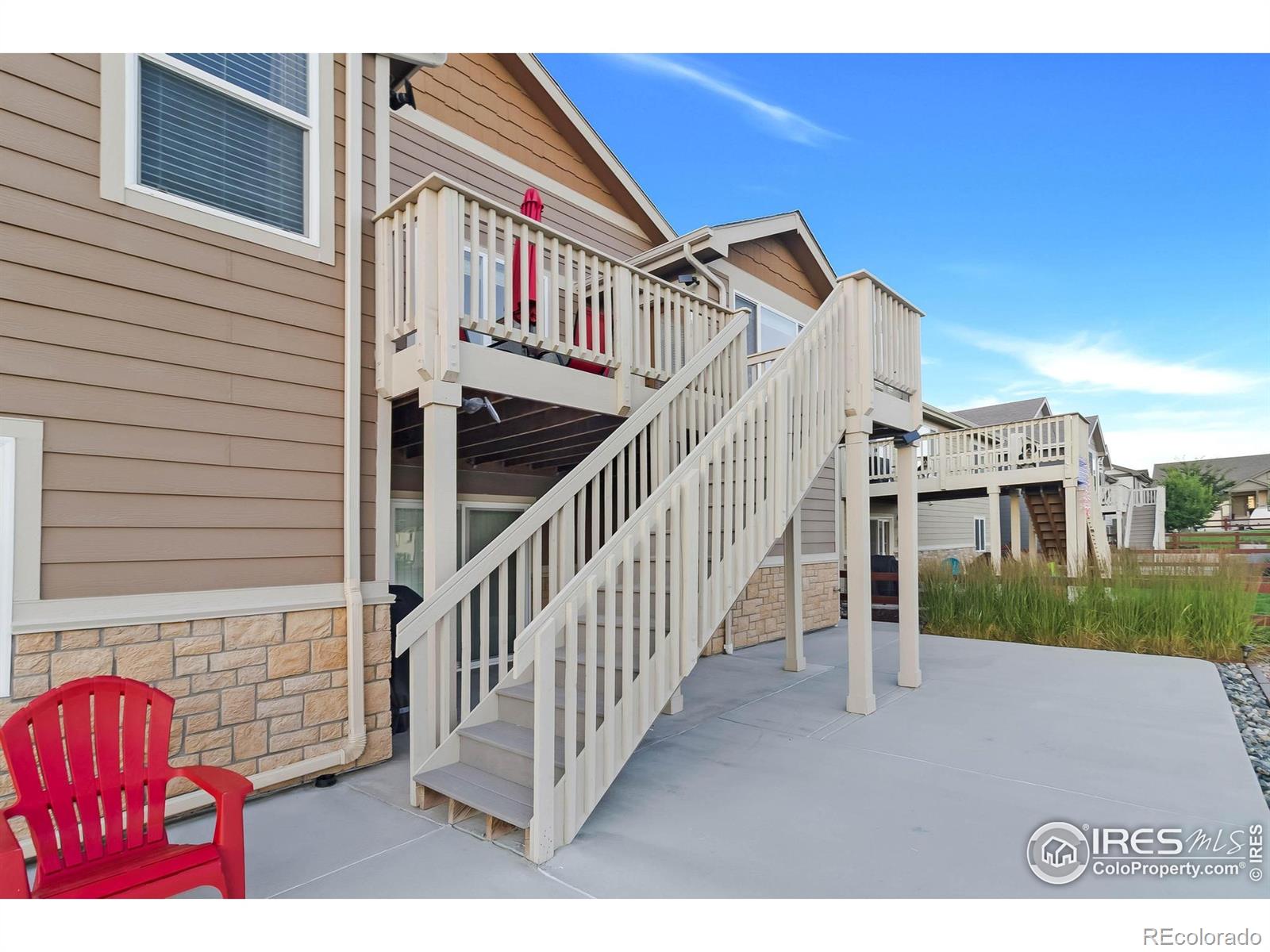 MLS Image #38 for 1774  thrive drive,windsor, Colorado