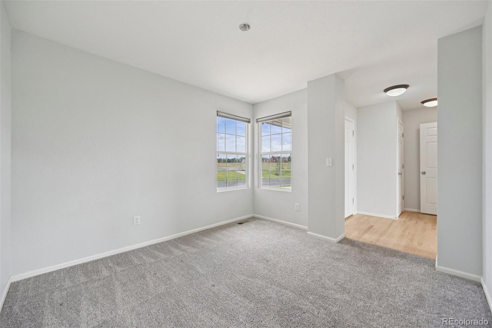 MLS Image #23 for 10565  memphis street,commerce city, Colorado
