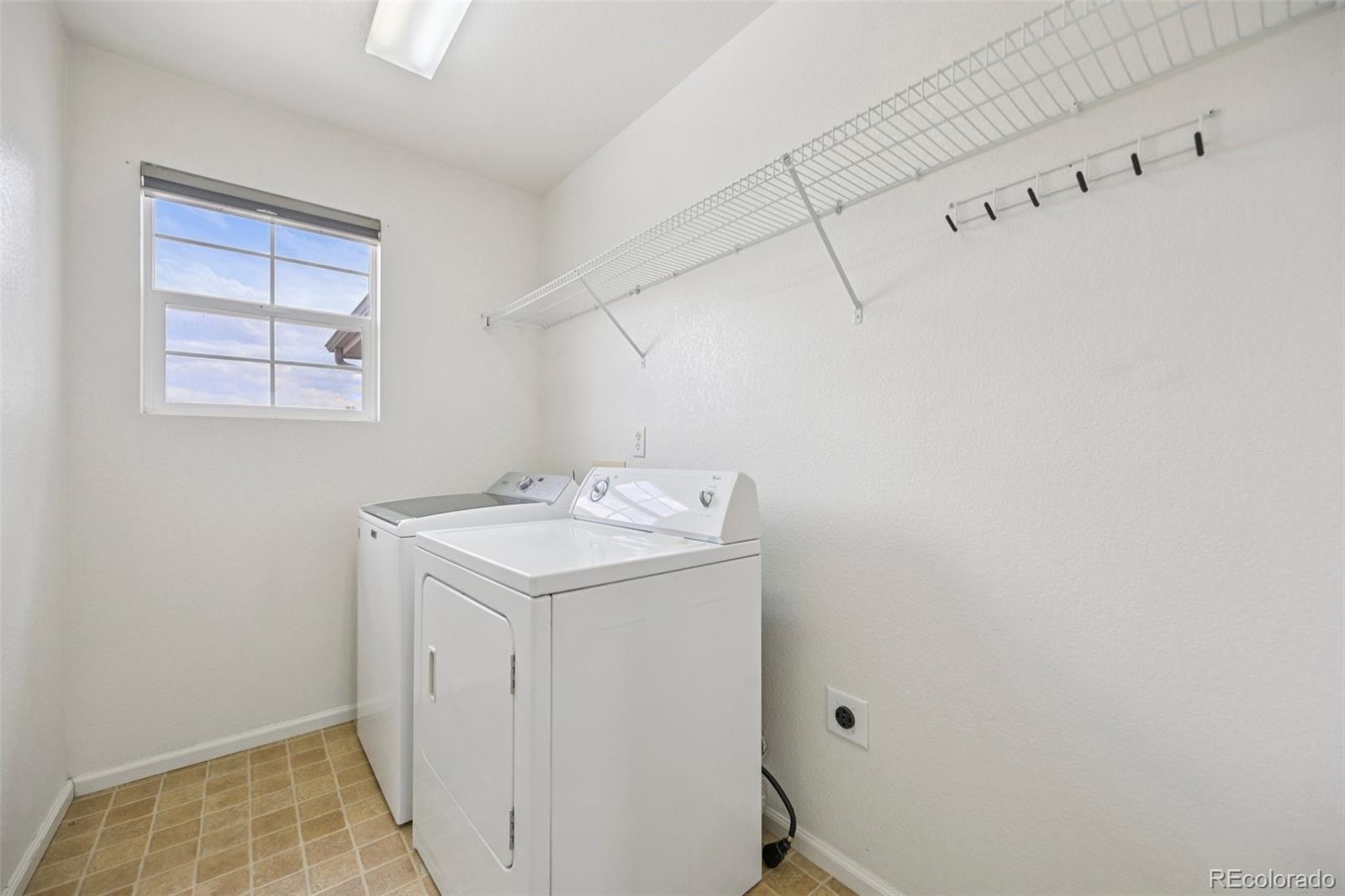 MLS Image #26 for 10565  memphis street,commerce city, Colorado