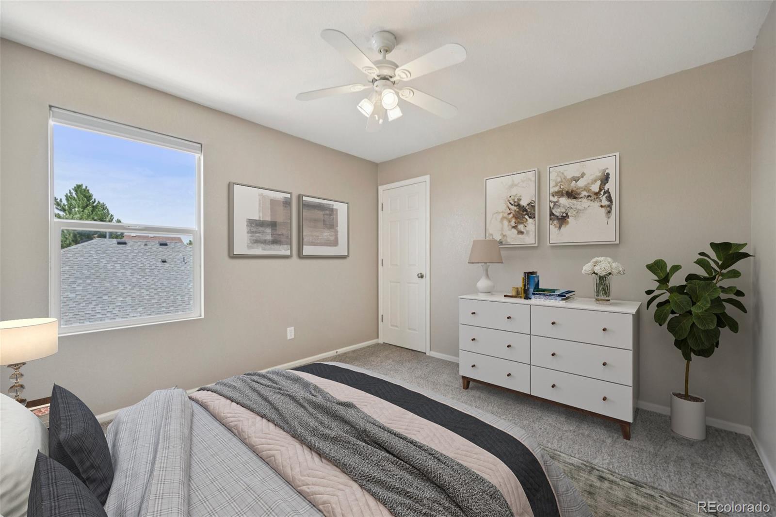 MLS Image #31 for 10565  memphis street,commerce city, Colorado