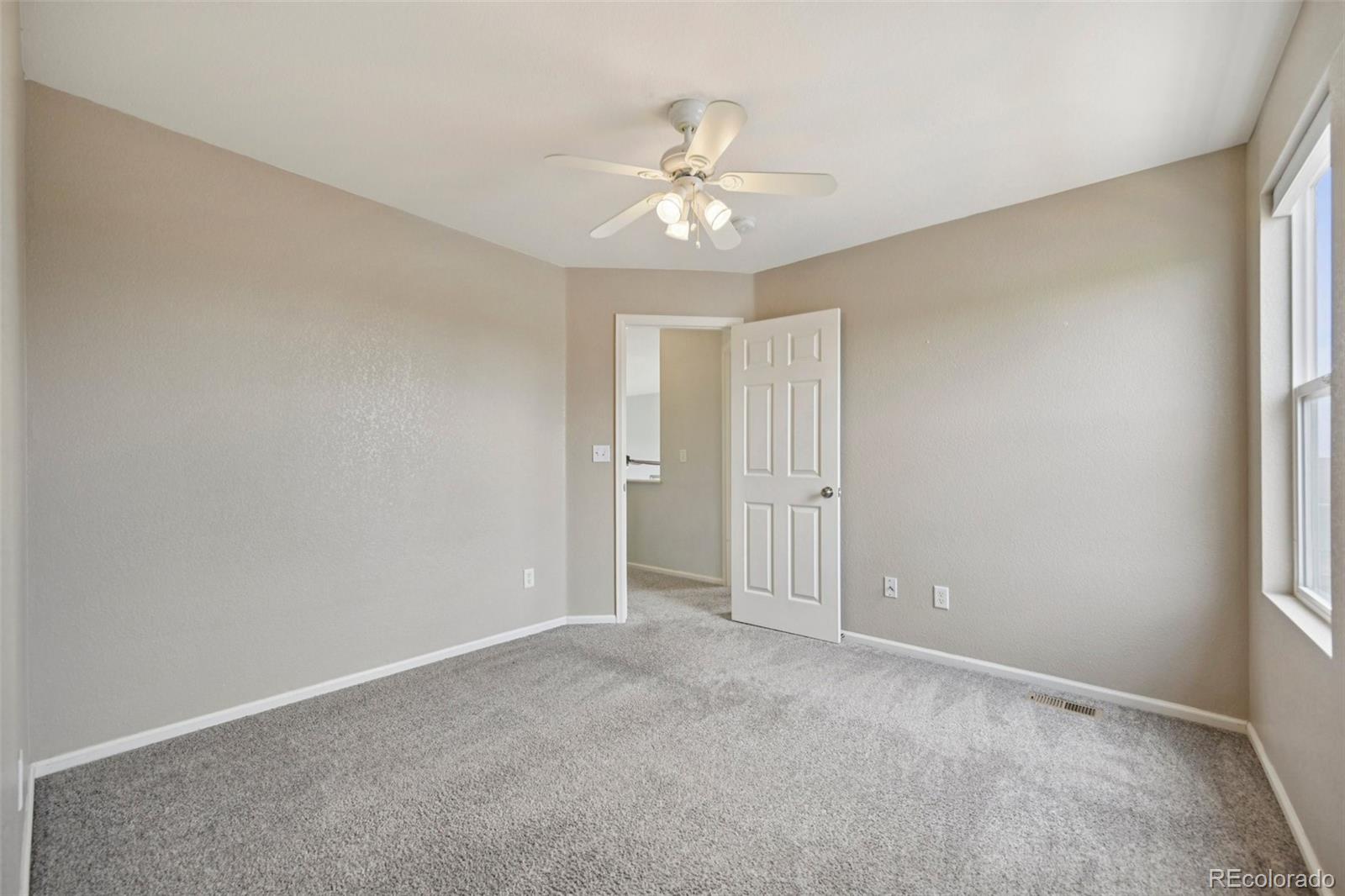 MLS Image #33 for 10565  memphis street,commerce city, Colorado