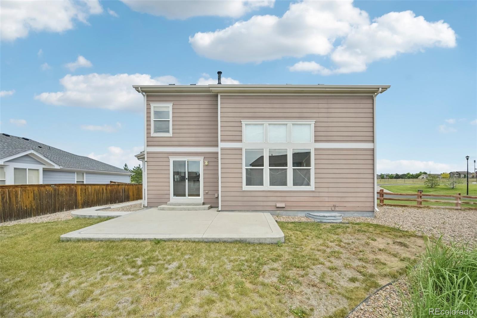MLS Image #44 for 10565  memphis street,commerce city, Colorado