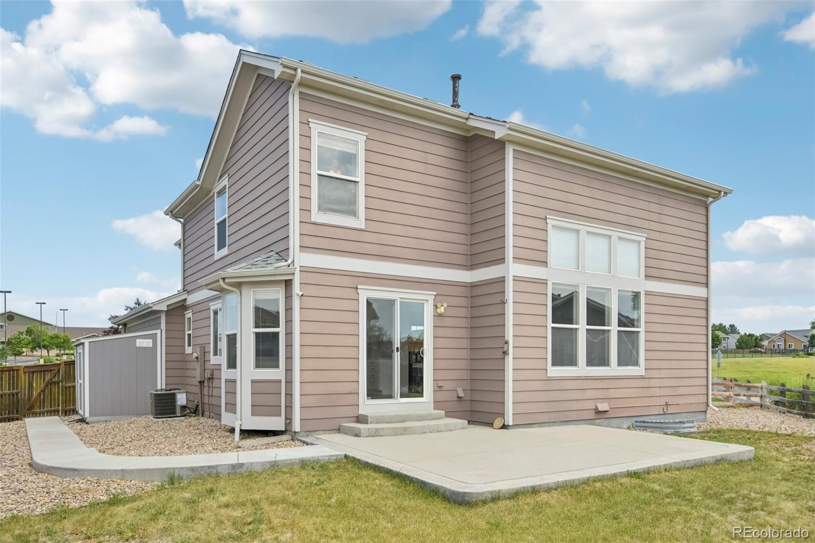 MLS Image #45 for 10565  memphis street,commerce city, Colorado