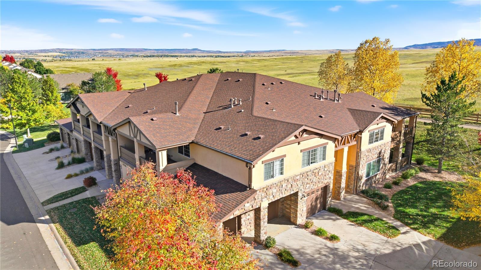 MLS Image #1 for 9796 w freiburg drive,littleton, Colorado