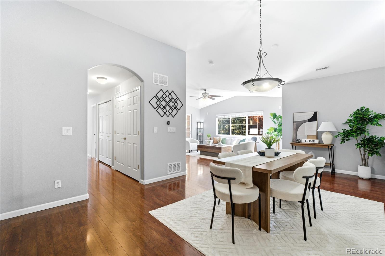 MLS Image #12 for 9796 w freiburg drive,littleton, Colorado
