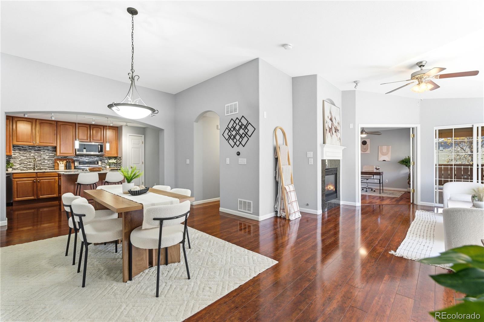 MLS Image #14 for 9796 w freiburg drive,littleton, Colorado