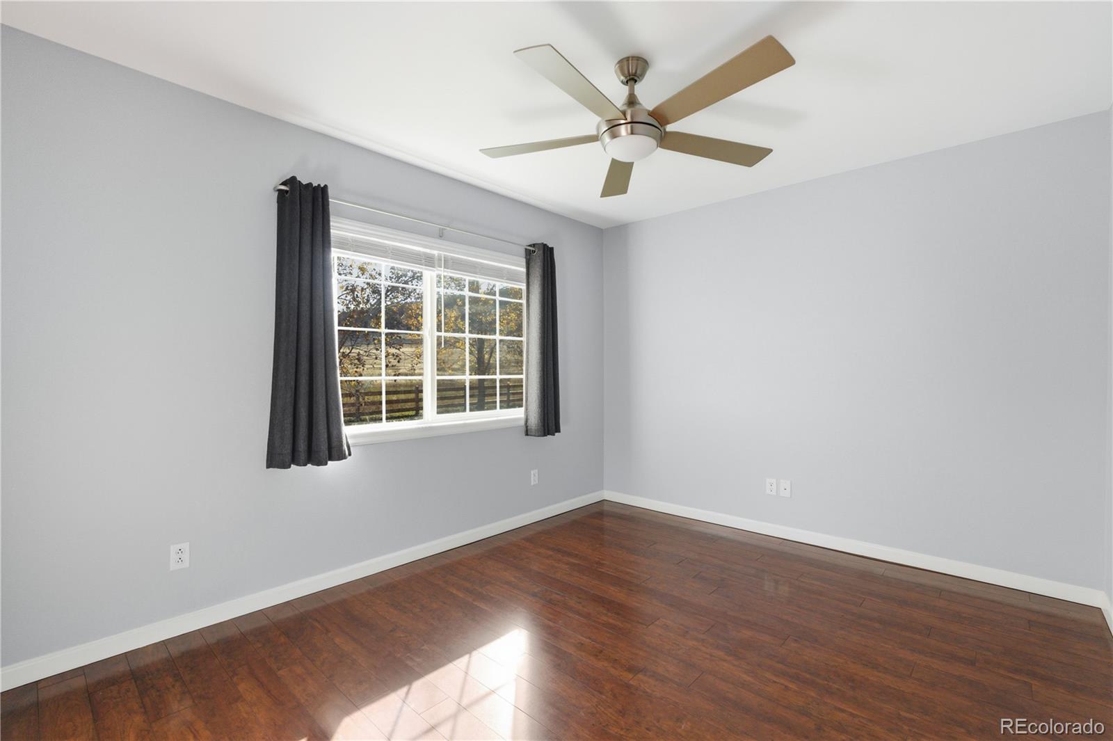 MLS Image #15 for 9796 w freiburg drive,littleton, Colorado