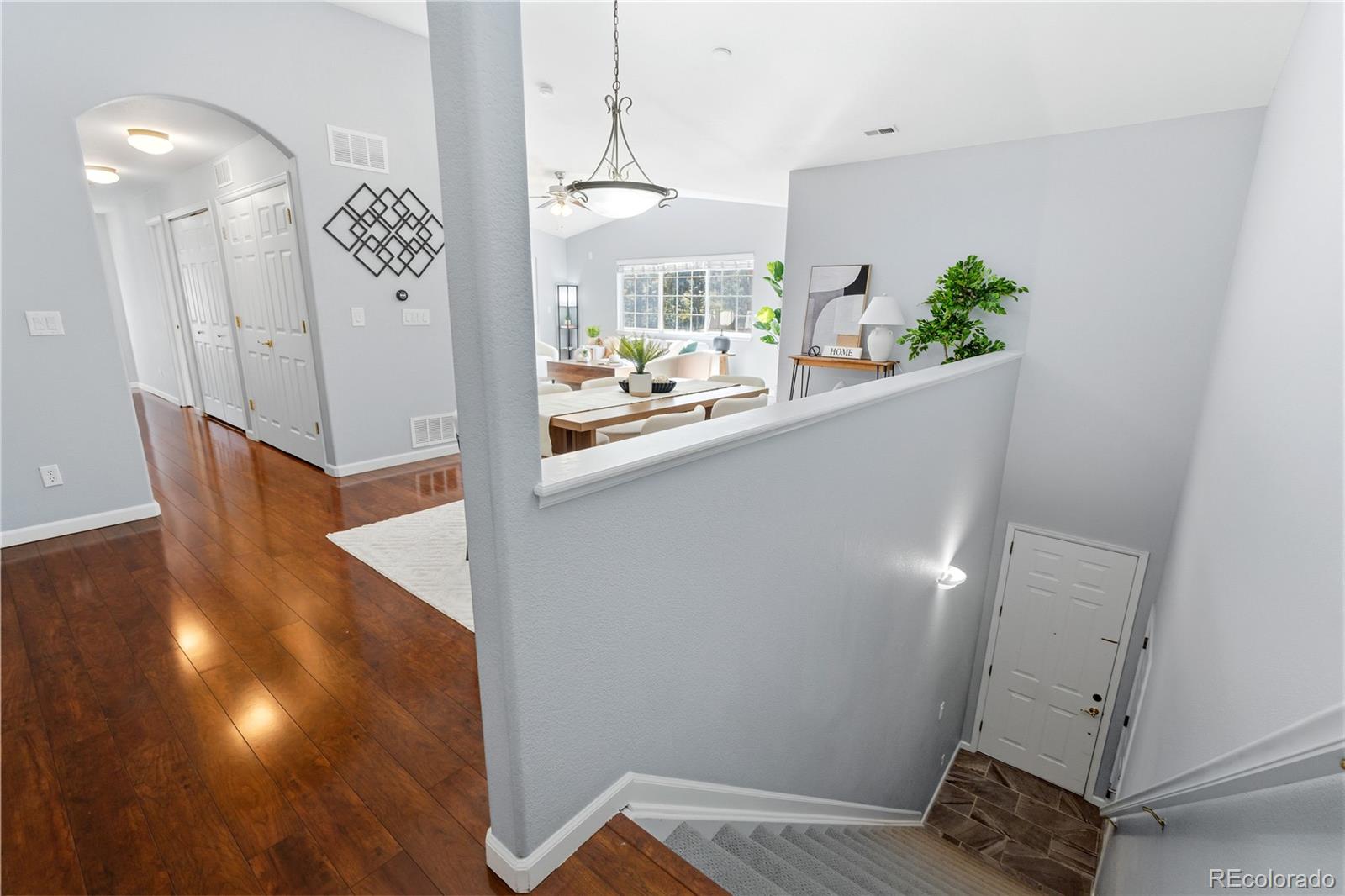 MLS Image #17 for 9796 w freiburg drive,littleton, Colorado