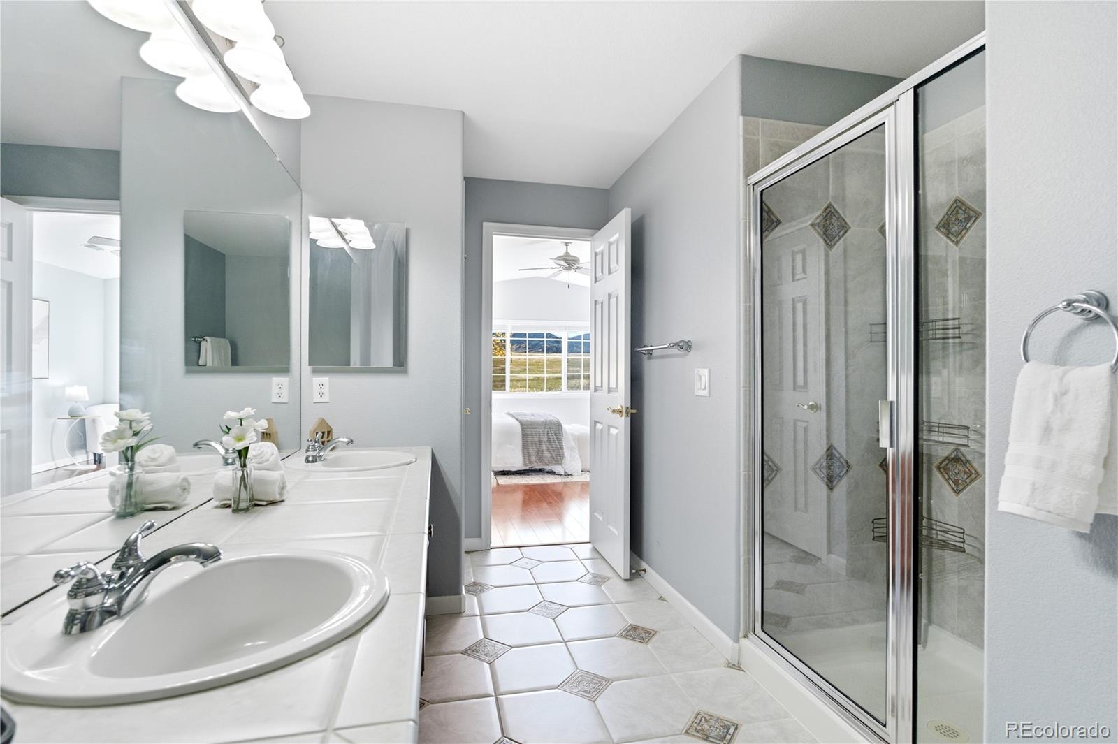 MLS Image #18 for 9796 w freiburg drive,littleton, Colorado