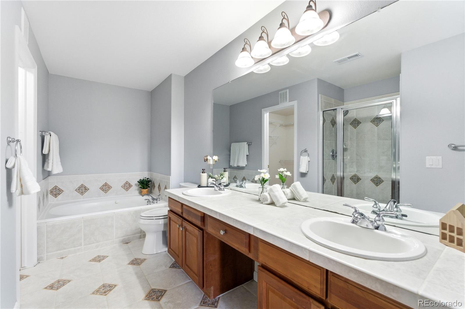 MLS Image #19 for 9796 w freiburg drive,littleton, Colorado