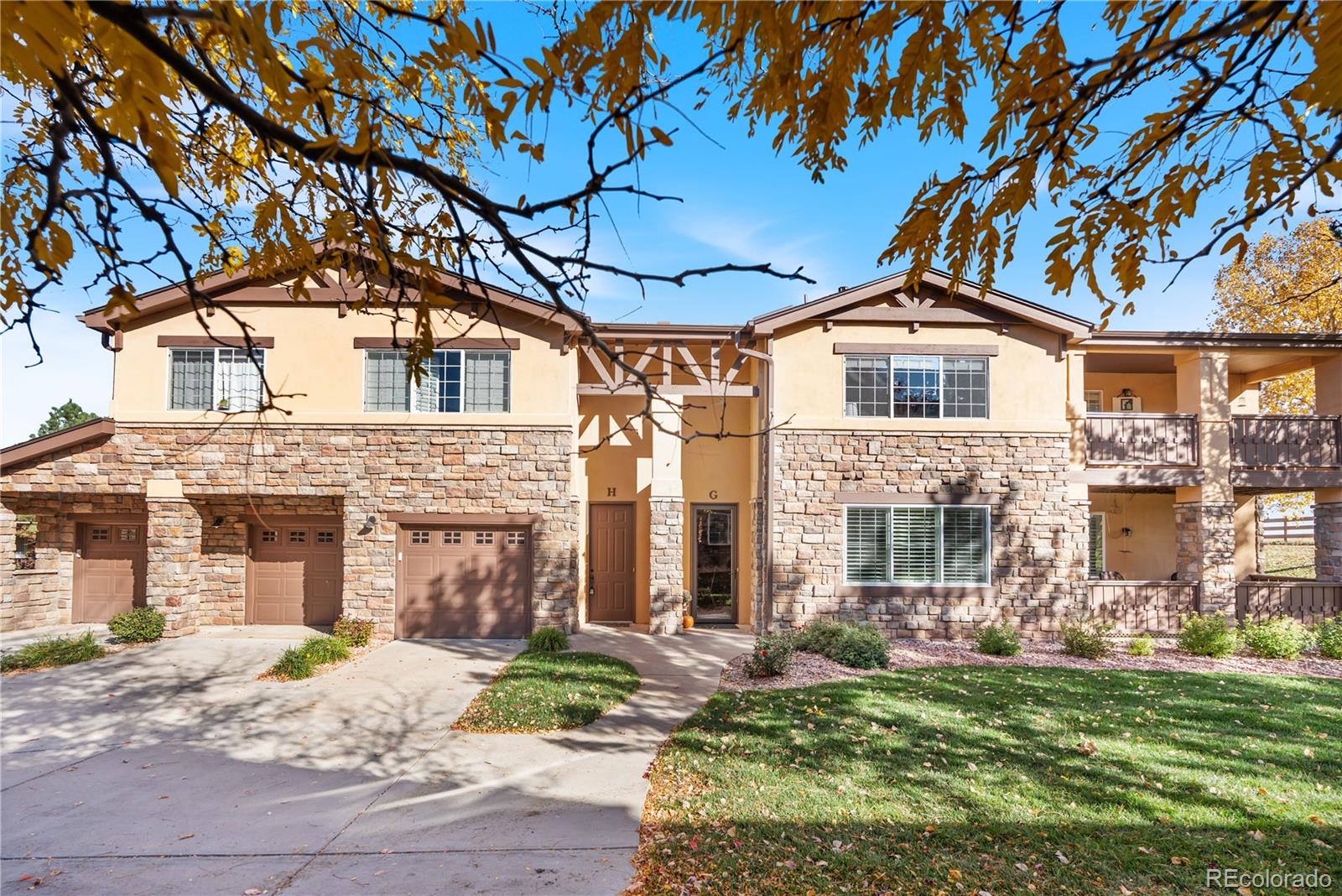 MLS Image #2 for 9796 w freiburg drive,littleton, Colorado