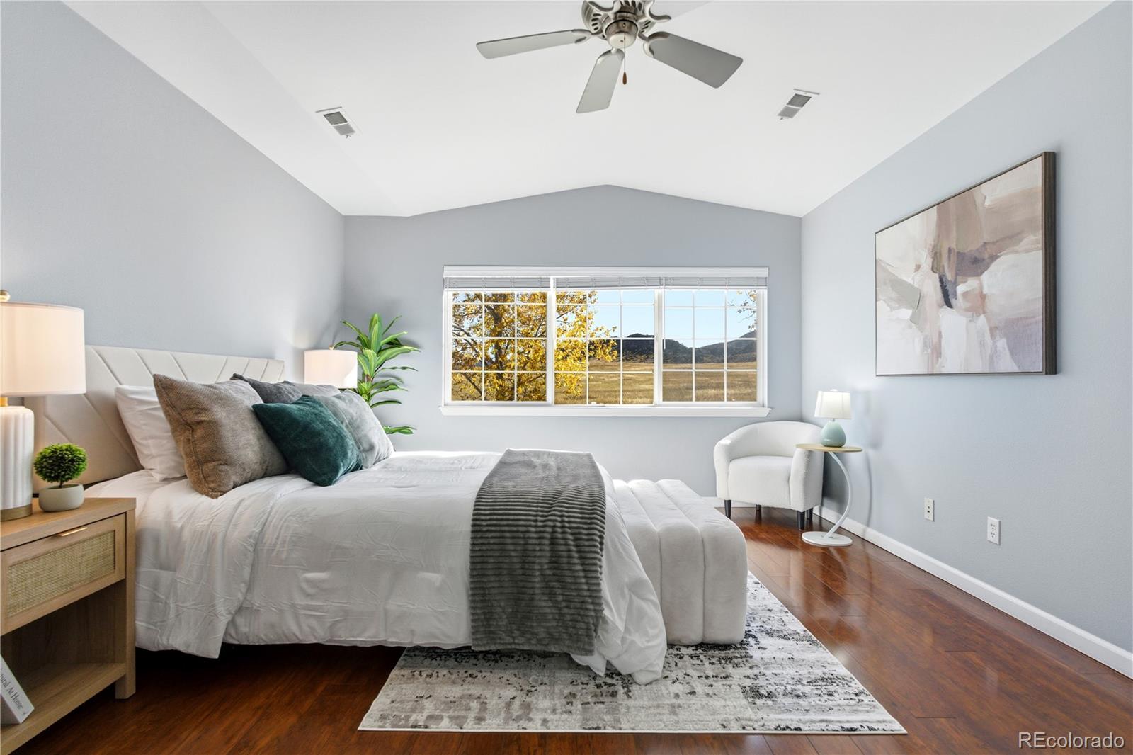 MLS Image #20 for 9796 w freiburg drive,littleton, Colorado
