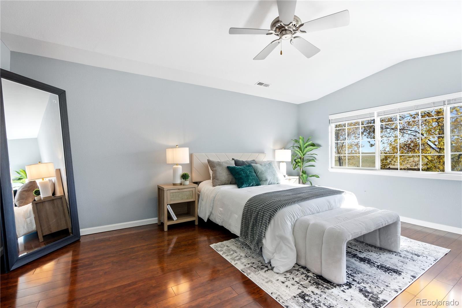 MLS Image #21 for 9796 w freiburg drive,littleton, Colorado