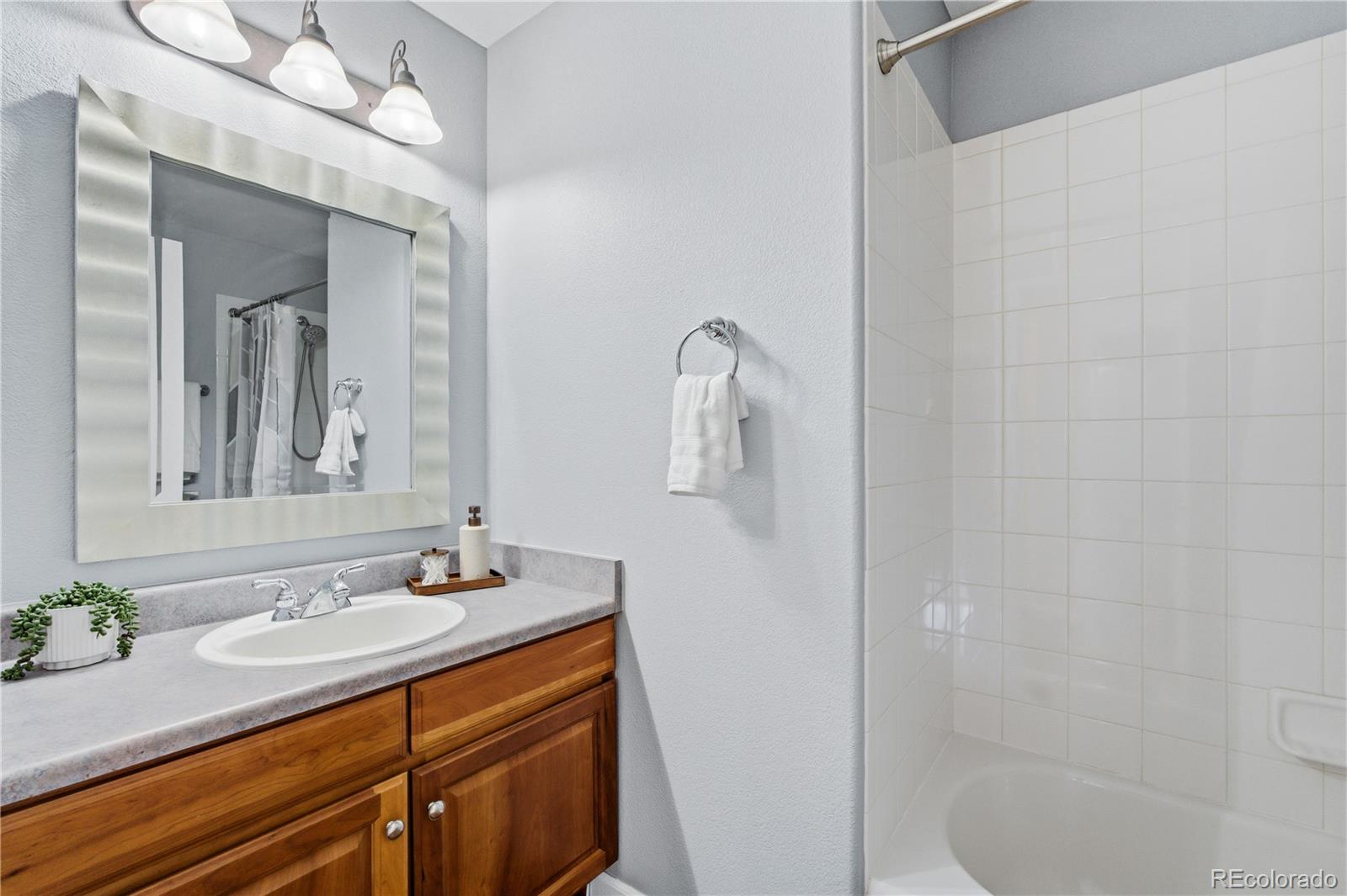 MLS Image #23 for 9796 w freiburg drive,littleton, Colorado