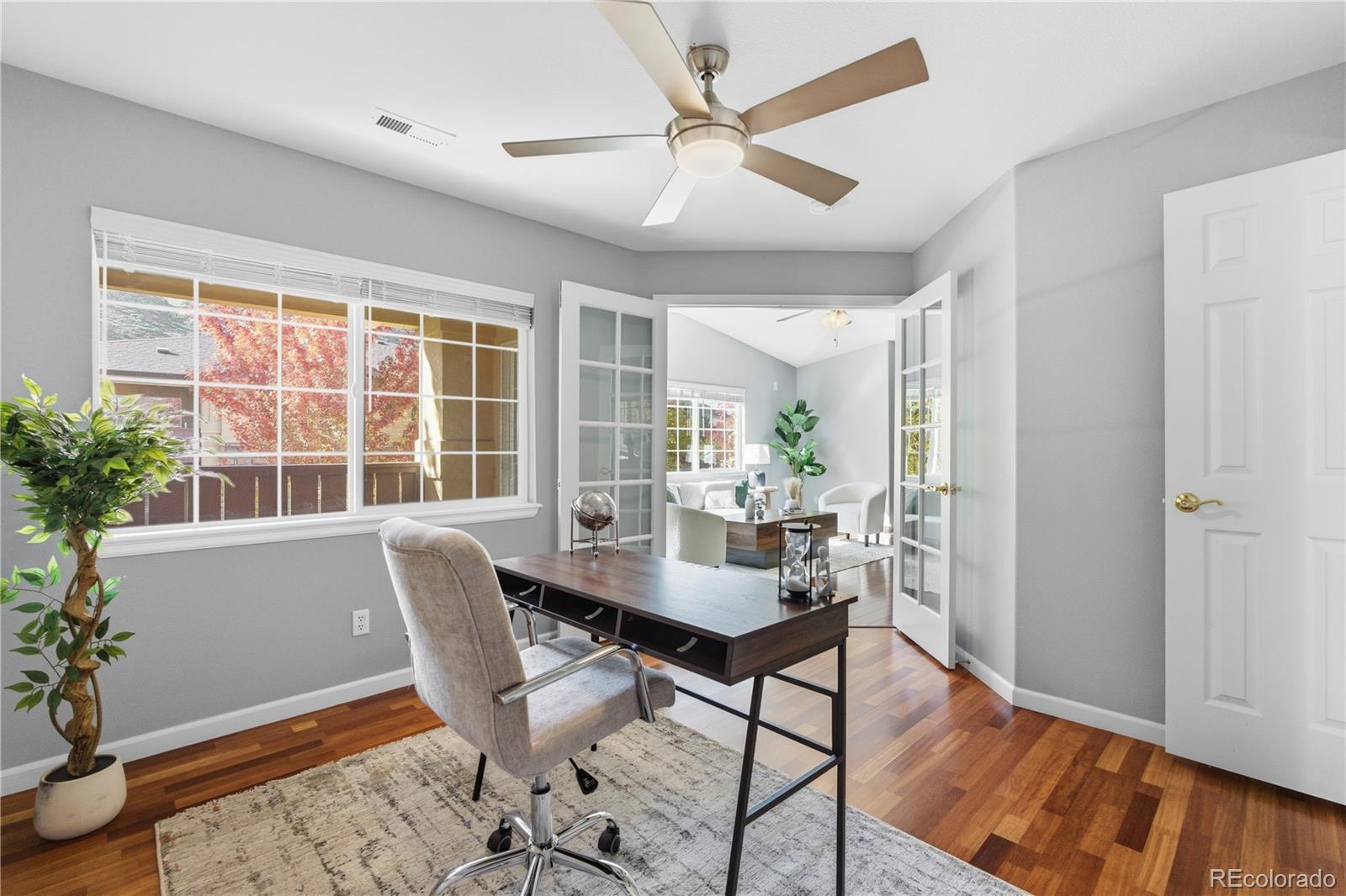MLS Image #24 for 9796 w freiburg drive,littleton, Colorado