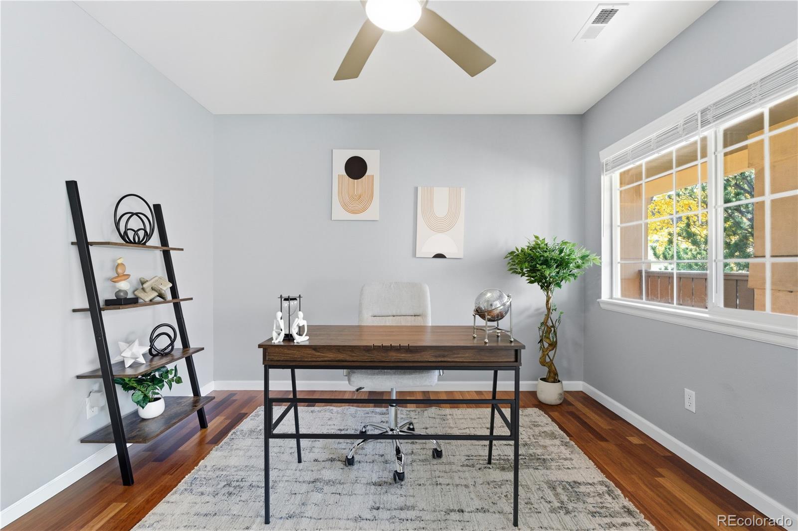 MLS Image #25 for 9796 w freiburg drive,littleton, Colorado