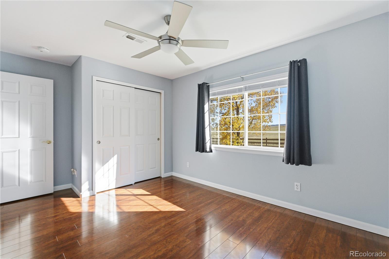MLS Image #27 for 9796 w freiburg drive,littleton, Colorado